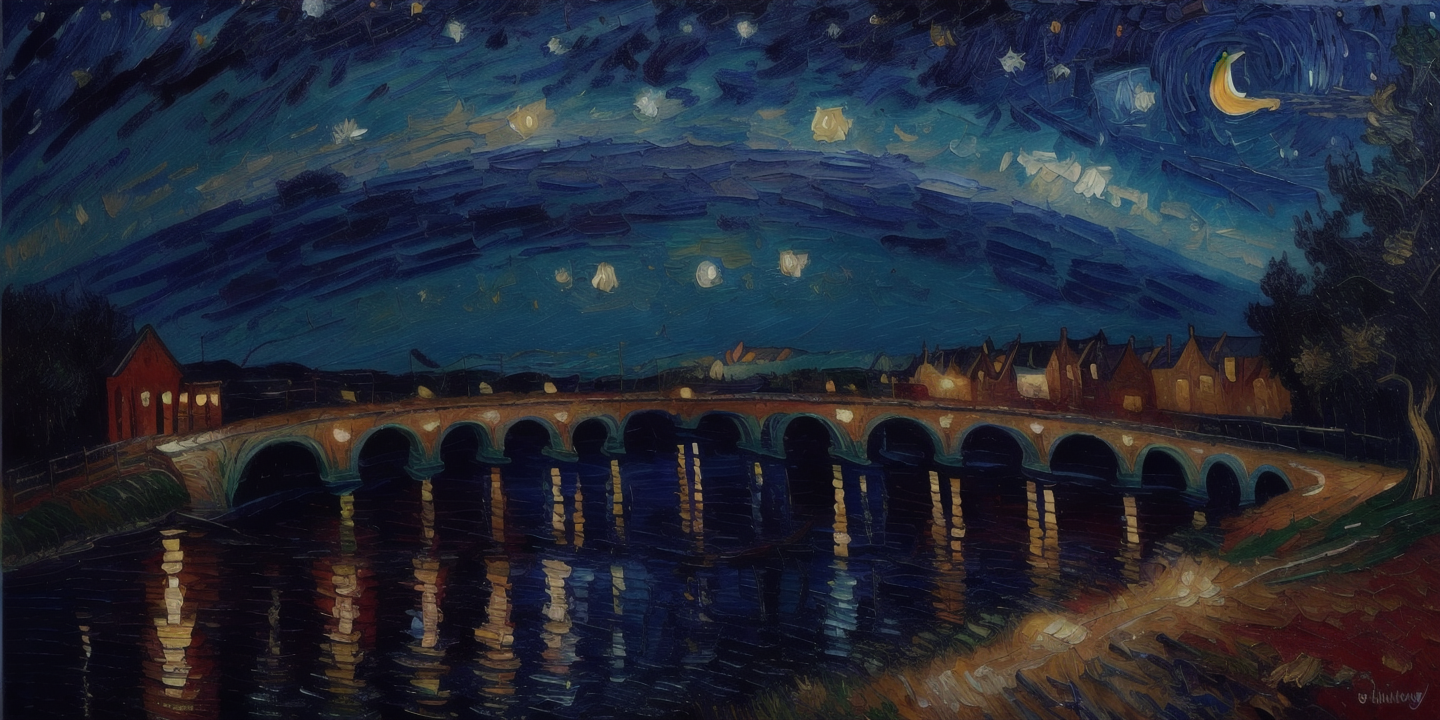03695-3065735427-(award-winning oil painting_1.3), (8k, oil painting, best quality_1.3), (realistic, oil-painting_1.1), A mysterious and divine s.png